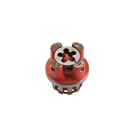 Ridgid Diehead, Cmpl 00Rb 5/8 Nf 37740